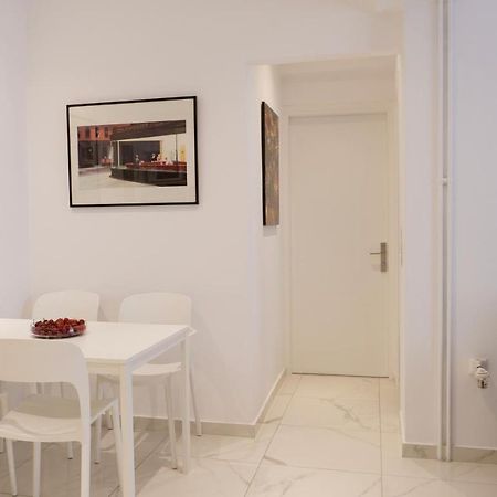 Iofontos 14 Διαμέρισμα Αθήνα Εξωτερικό φωτογραφία